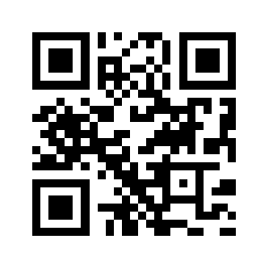 Kopavogur.info QR code