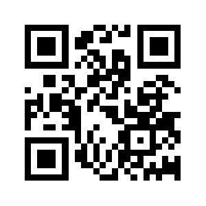 Kopeisk.net QR code