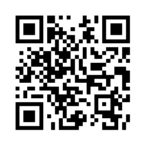 Kopekegitimi.com.tr QR code