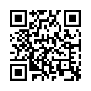 Kopekegitmeni.pro QR code