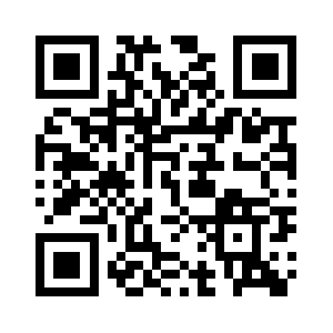 Kopekfirini.com QR code