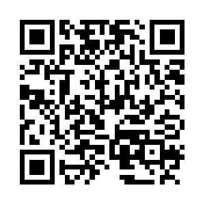 Kopenlawofficeskalamazoomi.com QR code