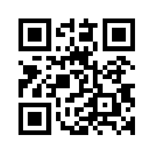 Kopera.info QR code