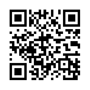 Koperasidmi.com QR code