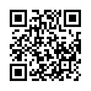 Koperasikhag.com QR code