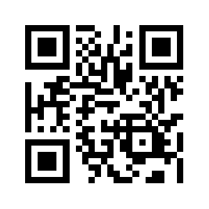 Kopetab.info QR code