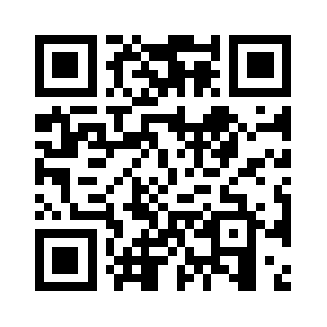 Kopfhoerer-kauf.com QR code