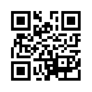 Kopflampe.biz QR code