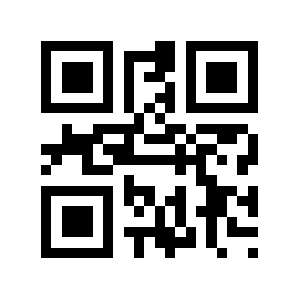 Kopi.by QR code