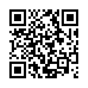 Kopidietsehat35.com QR code