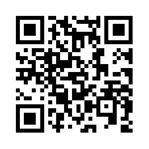 Kopidigital.com QR code