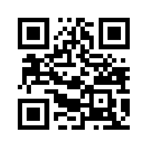 Kopihambai.com QR code