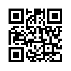 Kopikaneku.com QR code