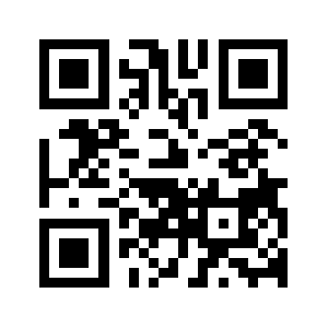 Kopimana.com QR code