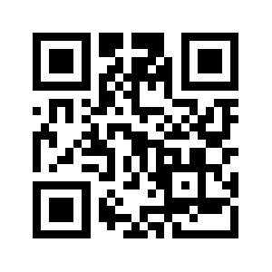 Kopimilo.com QR code