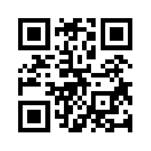 Kopimiring.com QR code