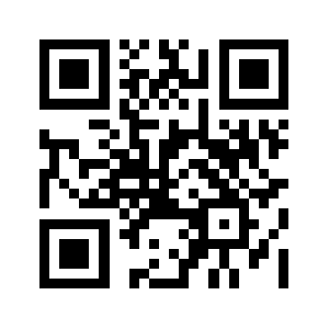 Kopir49.net QR code