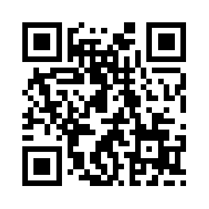 Kopisukabumi.com QR code