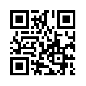 Kopkargmf.com QR code