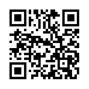 Kopnahairclub.ru QR code