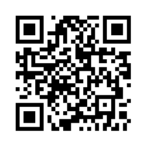 Kopometalfabrication.com QR code