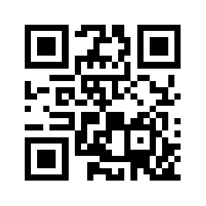 Koppenwirt.com QR code