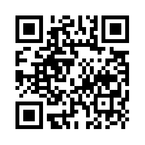 Koppesandcroom.com QR code