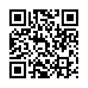 Koprealestateplus.com QR code