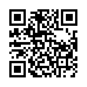 Koprubasiasm.com QR code