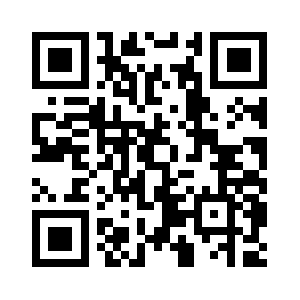 Kopsyah-tmi.com QR code