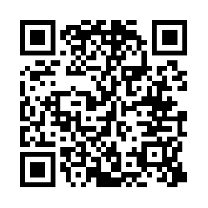 Kopt-mineo-imap.xspmail.jp QR code