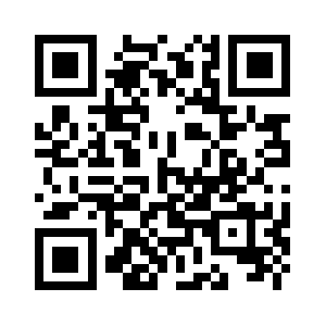 Kopt-mx.xspmail.jp QR code