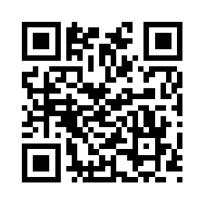 Kopukduvarkagidi.com QR code