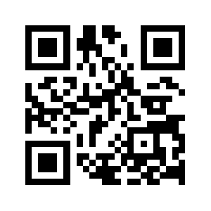 Koqekoqe.info QR code