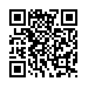 Kor-hmm-spam2.hmm21.com QR code