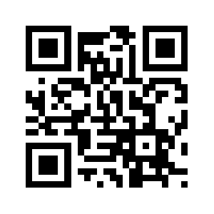 Kor1-movie.net QR code