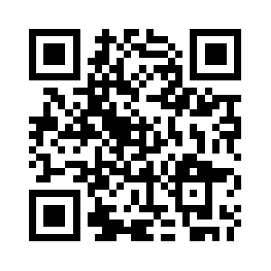 Kora-direct.today QR code