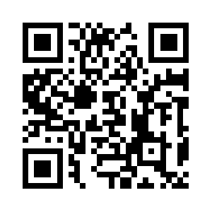 Kora-online.live QR code