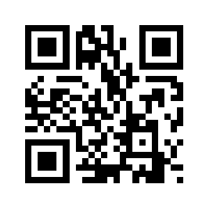 Kora1.com QR code