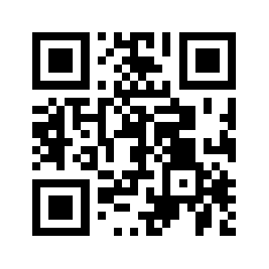 Kora2022.com QR code