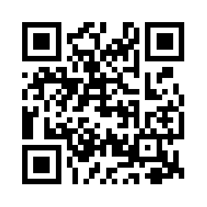 Korablevichkof.com QR code