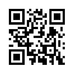 Korablino QR code