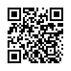 Koralmichaelwhalton.com QR code