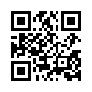 Koramagic.com QR code