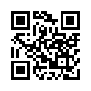 Koramco.net QR code