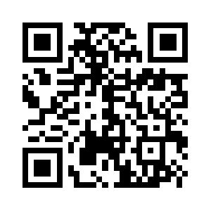 Korandaremodeling.com QR code