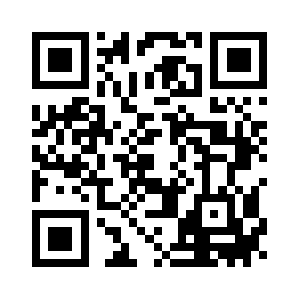 Koranginews24.com QR code