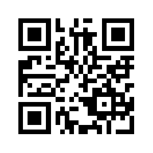 Koranmemo.com QR code