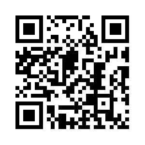 Koranmerdeka.com QR code