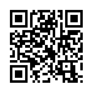 Koransforms.com QR code